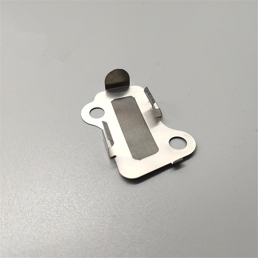 Timing Chain Tensioner Gasket 14560-5A2-A00 For Honda Accord CRV Civic 1.5L 2.0L