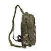 Flame Soldier Multi-functional Fishing Backpack