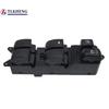 Для Mitsubishi Galant Endeavor Lancer Montero Переключатель стеклоподъемника MR587943 НОВЫЙ