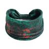 Stretch Boho Headbands Wide-brimmed Wide Headwrap Fashion Workout Head Bands  Hair Accessories
