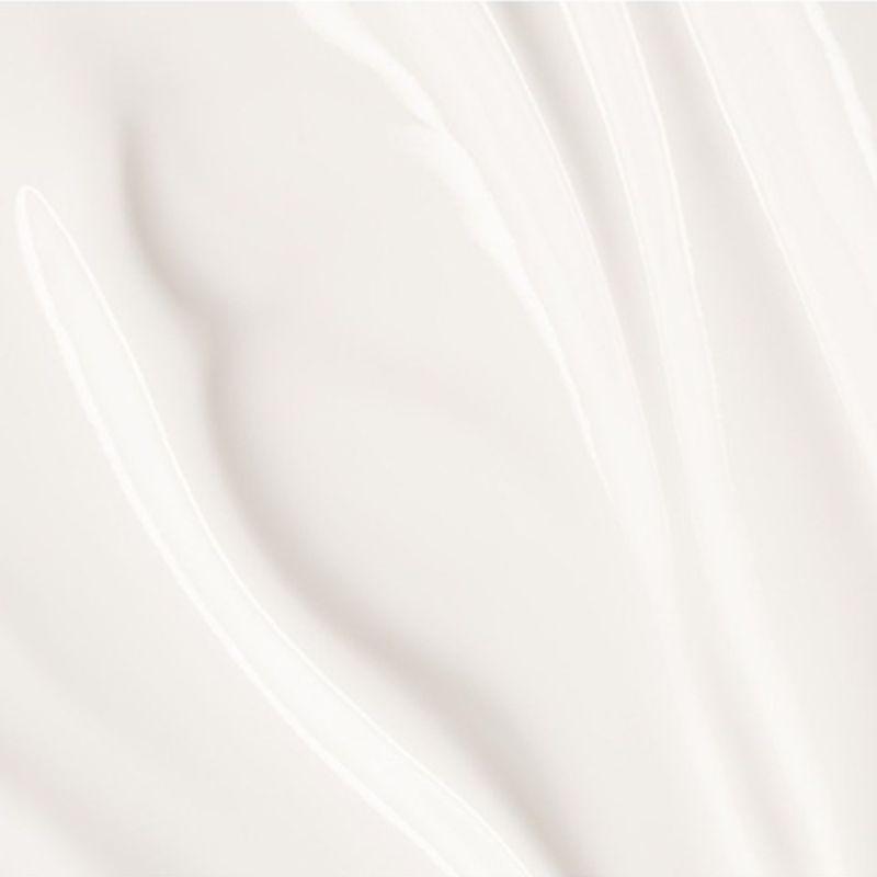 Biotherm Молочко для тела Orbitamine 400 мл