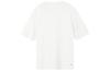 Men's T-Shirt Jordan X Union M J Gfx T Shirt Asia Sizing