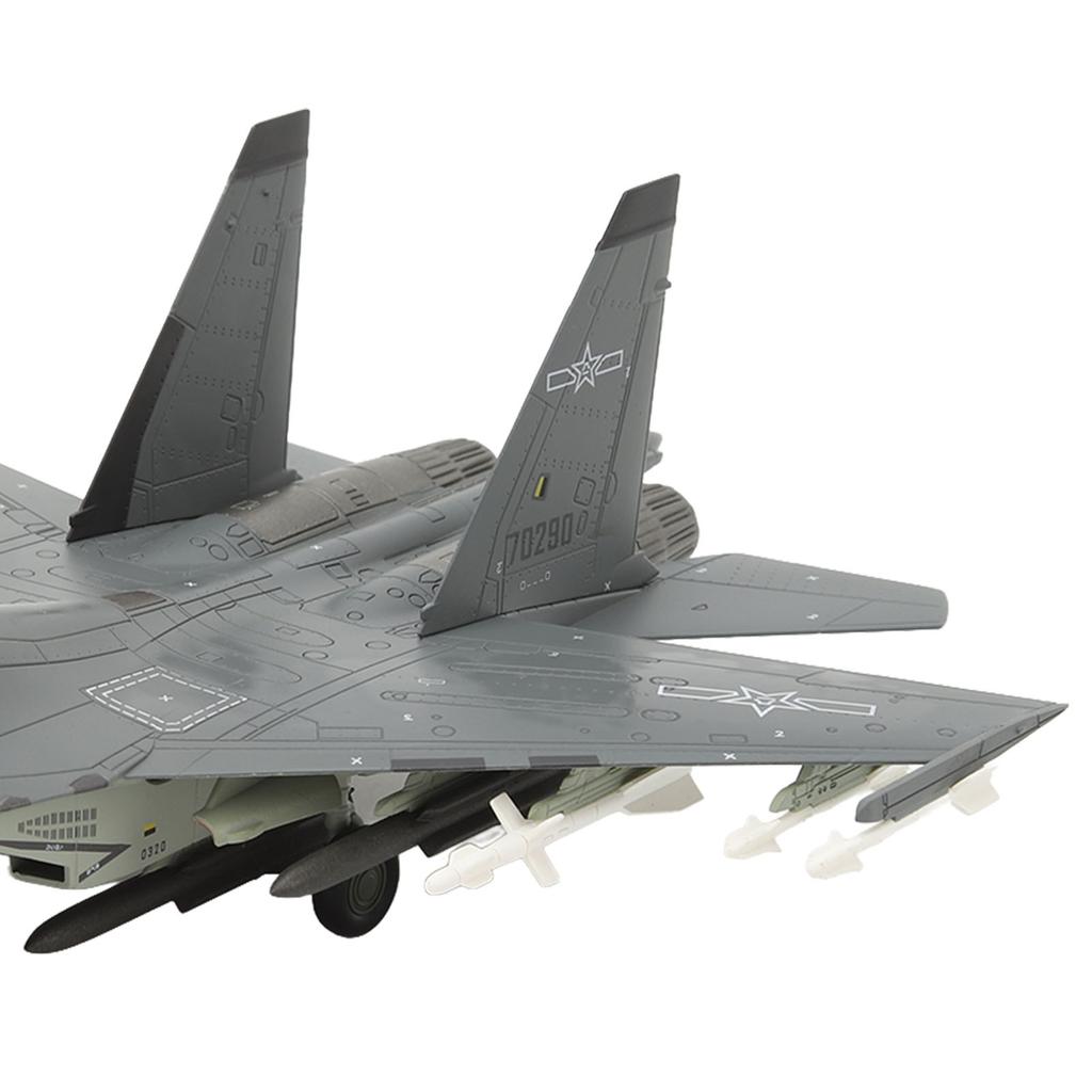 LED Headlamp Lightweight Soft Red Light IPX4 Waterproof Comfortable Portable COB Head Light for Outdoor Camping