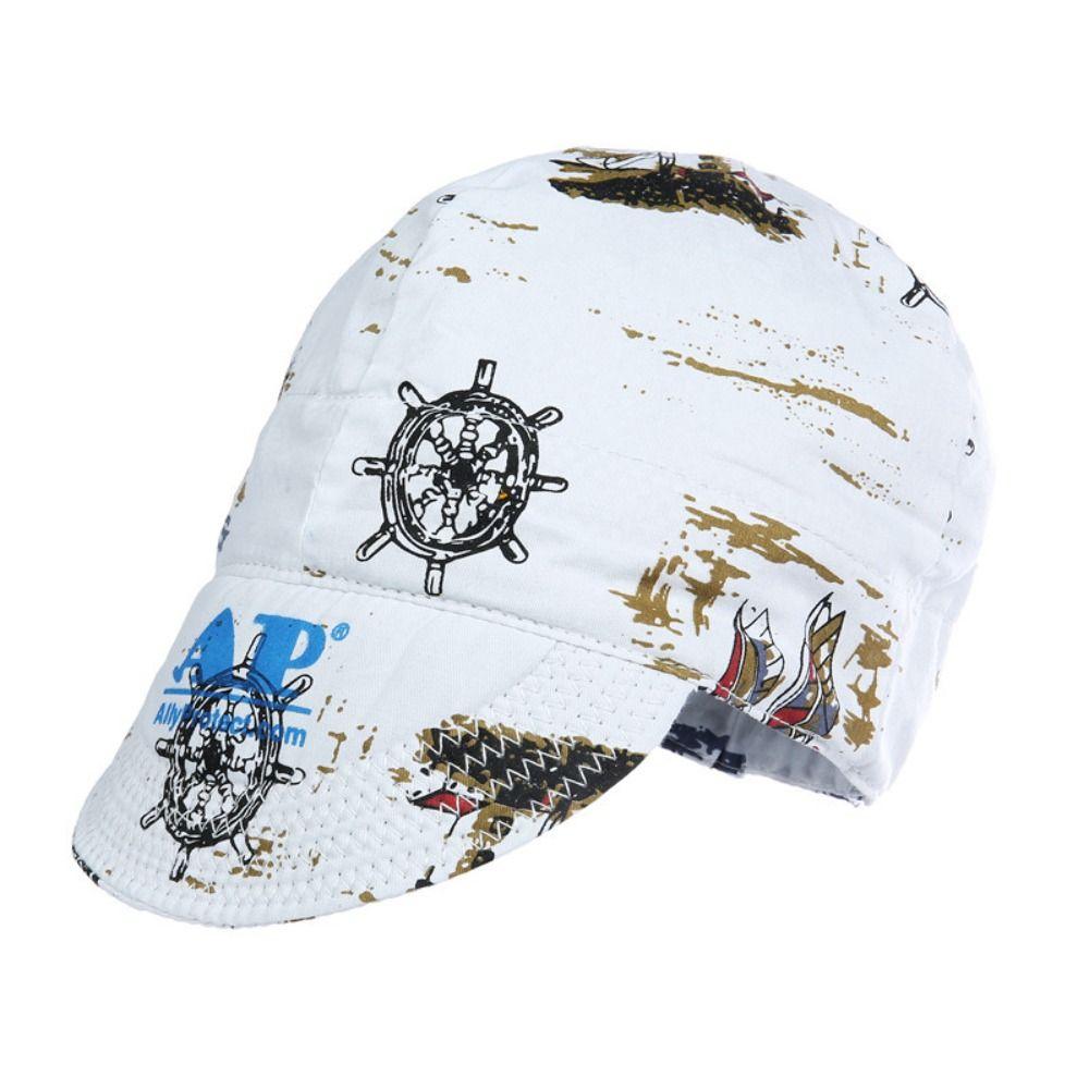 Огнестойкий сварочный капюшон Дышащий головной убор сварщика Сварочная шапка Сварочное защитное оборудование