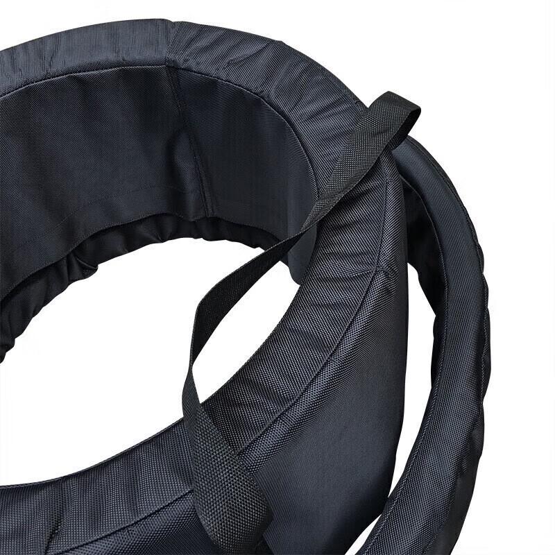 Tengyang Explosion-proof Blanket