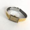 Б/у женские кварцевые часы RADO DIASTAR Rado