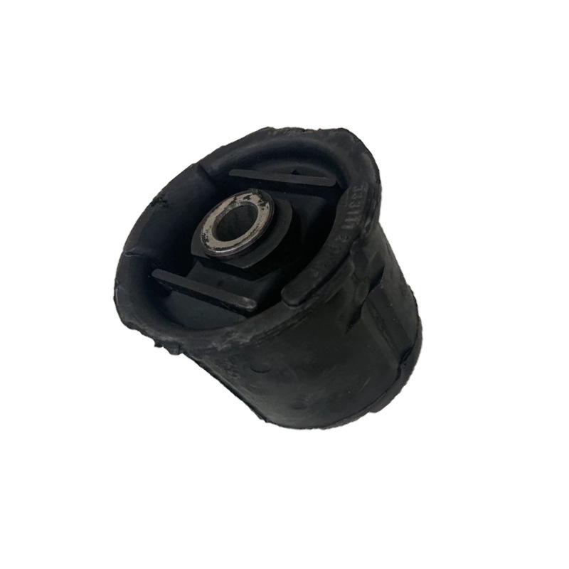 Втулка задней подвески для BMW E34/E32 - Деталь №33311129760