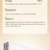 Маска с улиткой SADOER Collagen Anti-Wrinkle Firming Fine Skin Mask