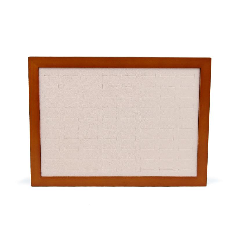 Поднос для украшений, кольца, серьги, реквизит для демонстрации подвесок, браслетов, органайзеров, подносов для хранения ожерелий, безделушек, витрин для ювелирных украшений, аксессуаров