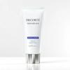 Cosme Защита от солнца Мультизащита Комфорт 60 г SPF50