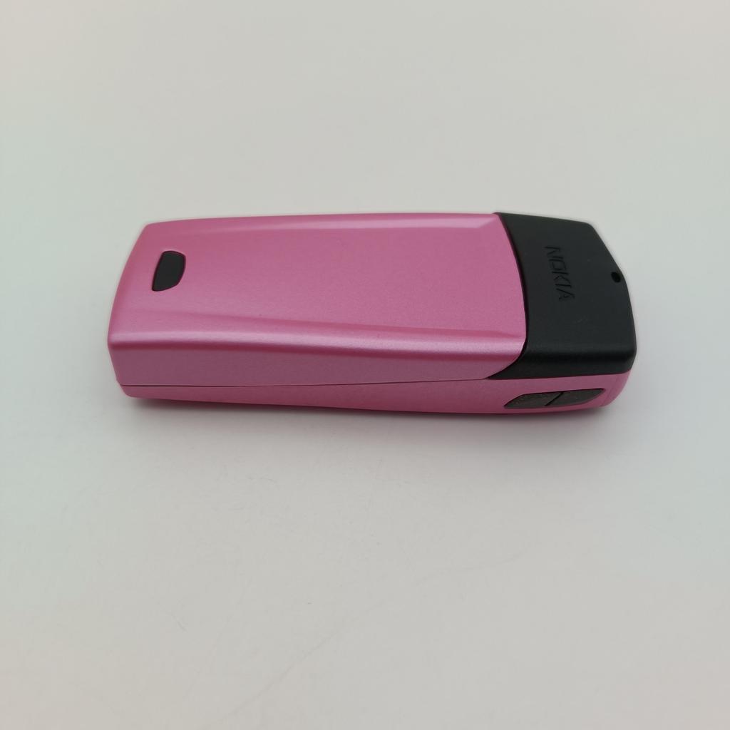 90% New Refurbished Nokia Original Nokia 6510 Mobile Phone