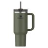 STANLEY Стакан Quencher H2.0 FlowState 1,18 л (40 унций)