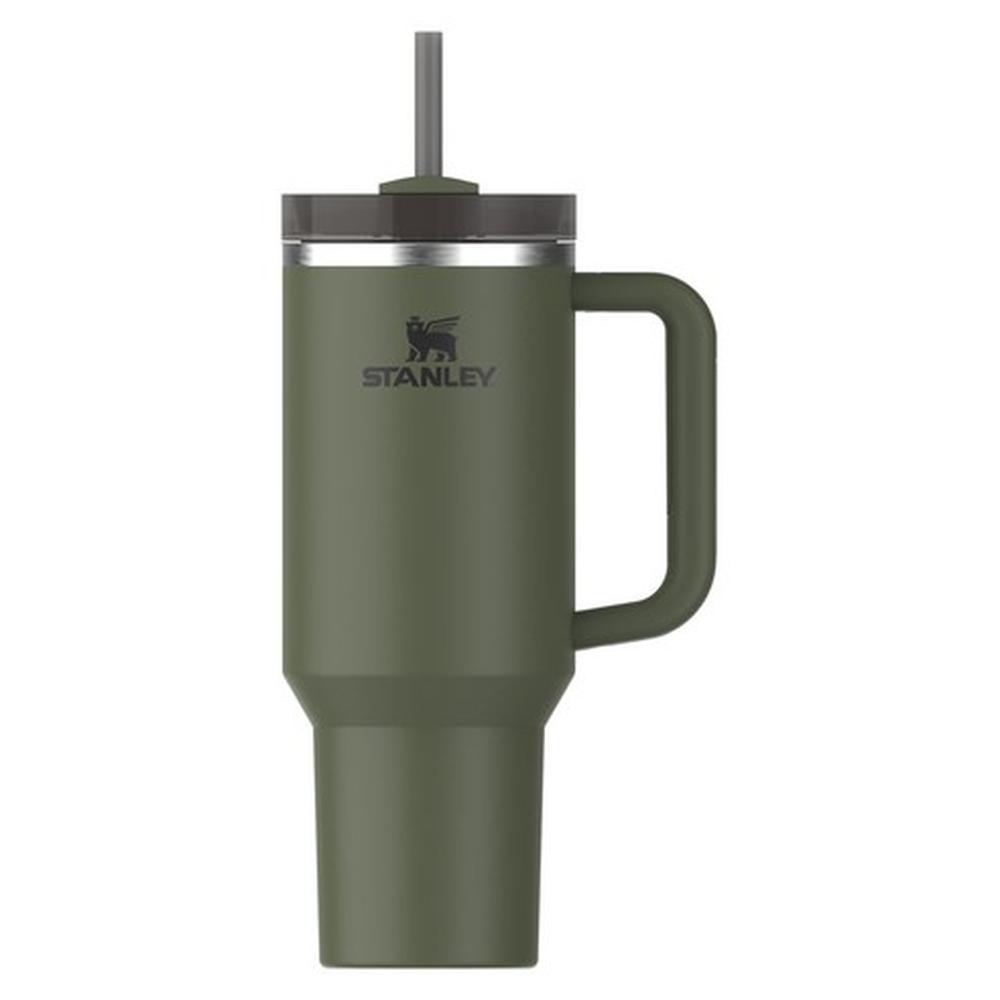 STANLEY Стакан Quencher H2.0 FlowState 1,18 л (40 унций)
