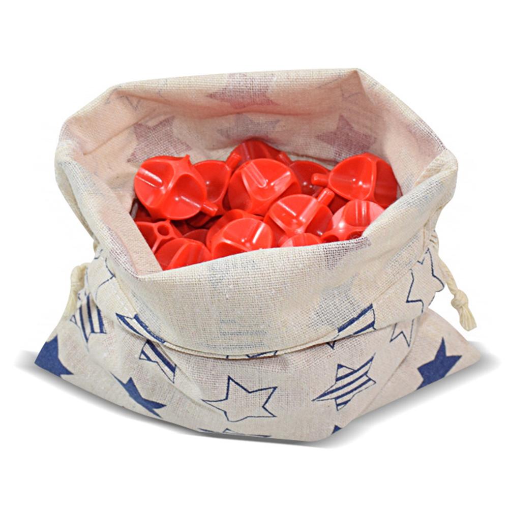 Цилиндрическая вращающаяся семейная доска Connect 4 Twist & Turn шахматы настольные игры интеллектуальная твердотельная игра Connect 4 для детей