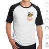 This Is Fine T Shirt Men Women Kids 6xl This Is Fine Meme Meme Dog Pet Coffee Animal Melonseta Fire Gunshow On Fire
