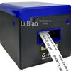 LIBIAO C-R50 Термоусадочный принтер CN-вилка (адаптер в комплекте)