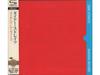 [SHM-CD] Making Movies Limited Edition Dire Straits UICY-25353 Альбом 1980 года НОВЫЙ
