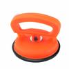 Large Single-Claw Suction Cup for Car Dent and Tile Repair