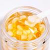 Medi-Peel-Gold Age Tox H8 Cream 50G