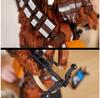 LEGO Star Wars 75371 Чубакка