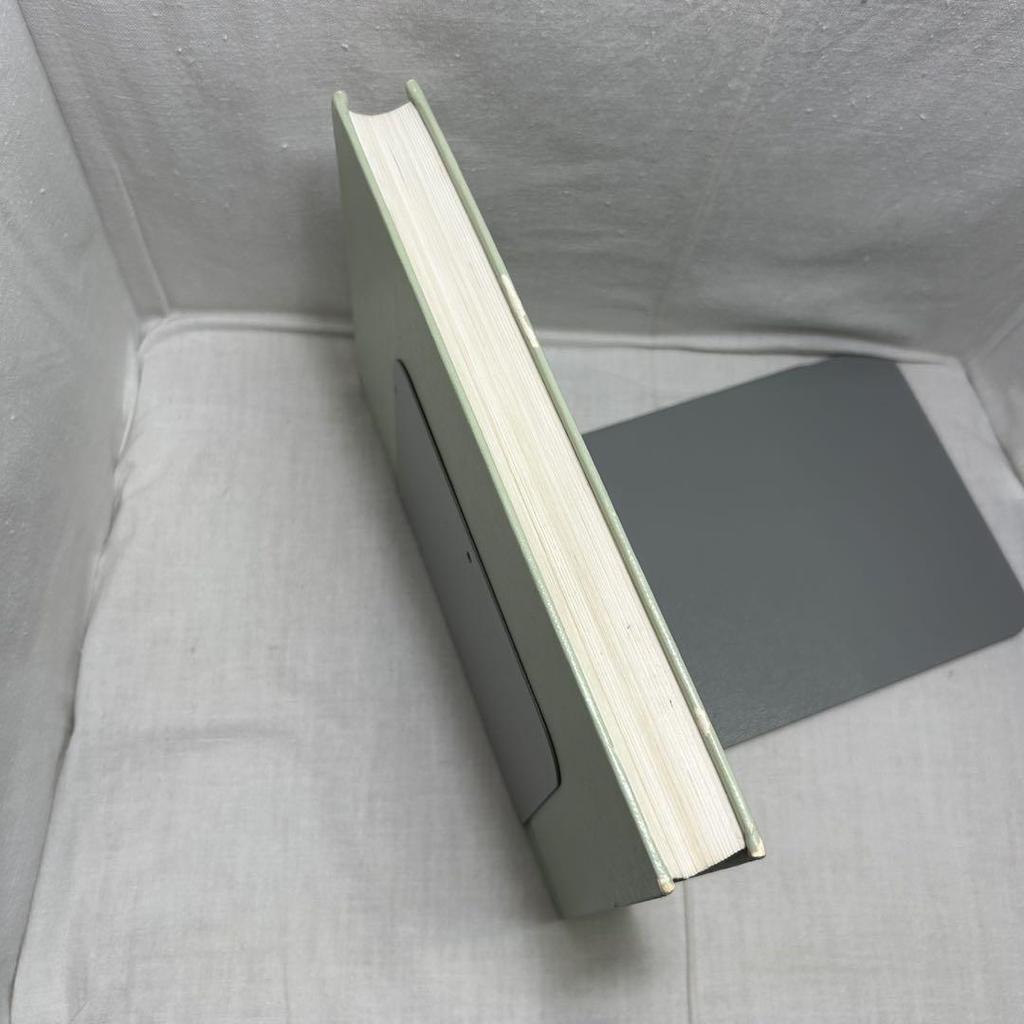 [Б/У] Физика и технология полупроводников…