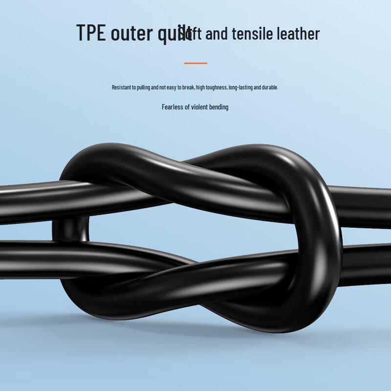 Biaze Fiber Optic USB 3.1/3.0 Extension Cable