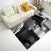 Elvis Presley Floor Rug Office Rug Suitable For Hallway Entryway Game Room Foyer Antislip Carpet Office Home Decor Gift For Festivals