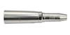 [ ] CLASSIC PRO Classic Pro Conversion Plug AXP221