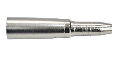 [ ] CLASSIC PRO Классический переходник Classic Pro AXP221