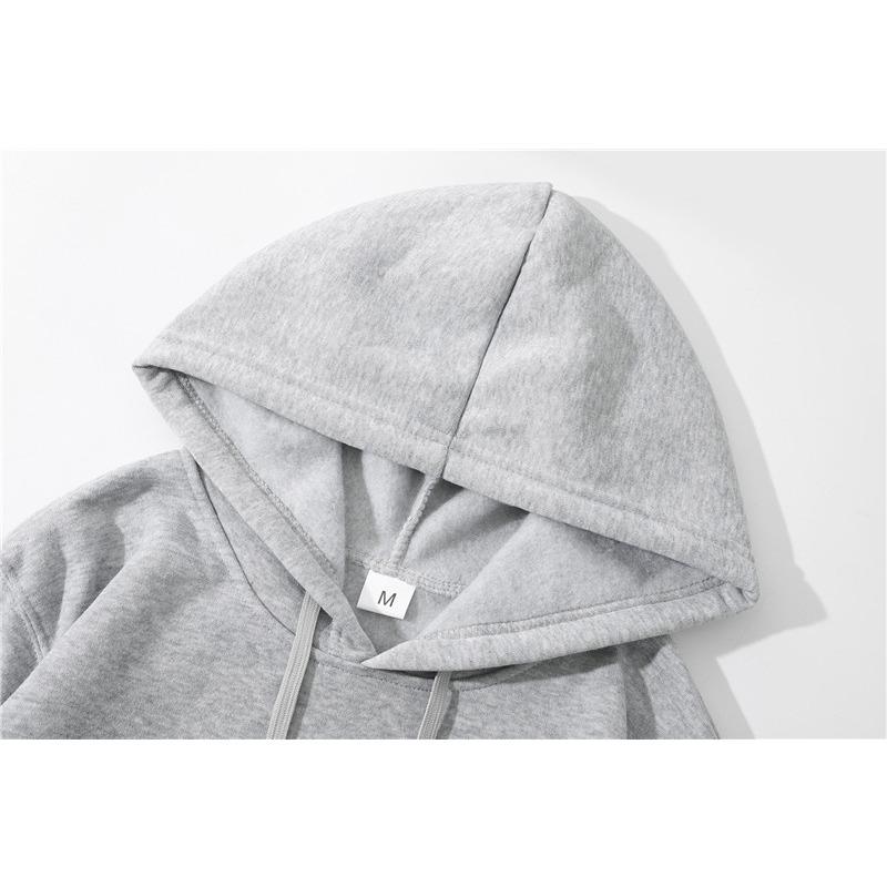 Токийские Мстители Изанаги Курокава Толстовки Мужская Мода С Длинным Рукавом Толстовки Женская Уличная Одежда Пуловеры Sudaderas