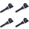 Датчик контроля давления в шинах TPMS 433 МГц для Opel Adam Ampera Antara Astra J k Corsa D ignia Meriva B Mocha Zafira C