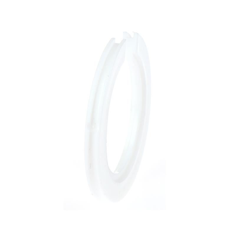 5шт E27 до E14 абажур лампы абажуры гнездо переходное кольцо шайба