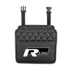 Car Seat Back Hanging Storage Bag Accessories for Volkswagen VW Golf4 5 6 7 Bora MK7 GTI R Beetle Touran Tiguan B6 B7 Caddy Polo