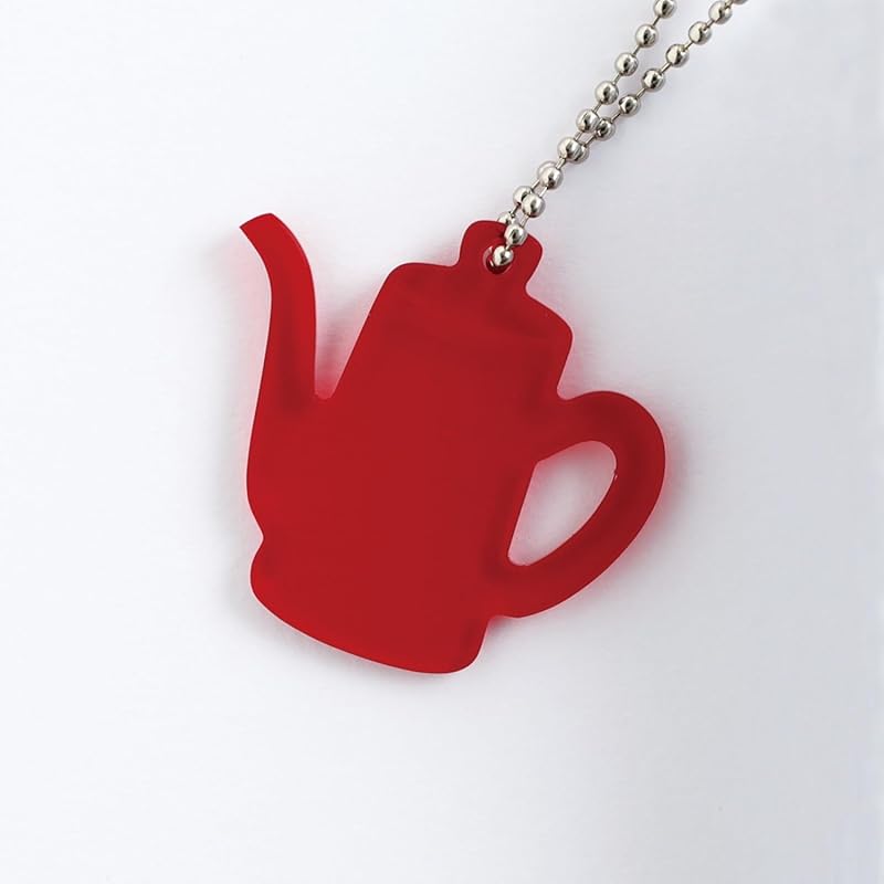 Green Flash Рекомендация фаворитизма мини-набор папок кофе HA-003