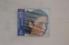 CD GIGLIOLA CINQUETTI - Yumemiru Omoi Non Ho L'eta AMCE536 MMG 1993 Japan Obi Pop Used