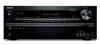 ONKYO совместимый AV-ресивер 7.1ch TX-NR626(В)
