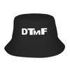 Bads Bunnys DTMF Debi Делать Больше Фото Панама для Подростков Летний Отпуск Солнечная Шляпа Стильная для Пеших Прогулок Рыбалки Кепка Шляпы Боб