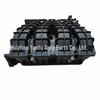 4593915AA Совместимо с Dodge Journey 2.4L и Jeep Compass 2.0L