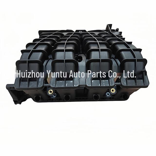 4593915AA Совместимо с Dodge Journey 2.4L и Jeep Compass 2.0L