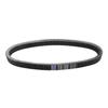 Drive Belt 1143OCx36W For Polaris Switchback Rush Voyageur 600 15-19 P/N.3211165