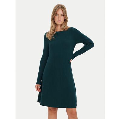 Платье Vero Moda Nancy