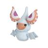 Оригинальная плюшевая игрушка из Pokémon Center Pokémon fit Амемус
