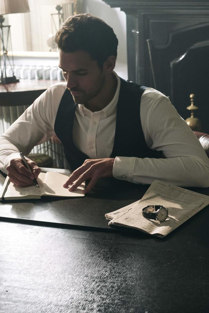 ORIENT STAR Автоматические часы Элегантные классические механические Сделано в Японии 2 года внутренней гарантии Белый серебристый [Orient Star] Производитель RK-AU0002S