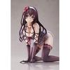 How To Raise a Boring Girlfriend Utaha Kasumigaoka Completed Figure Saekano ~Lingerie Ver.~ 1/7 (ANIPLEX+ Limited)