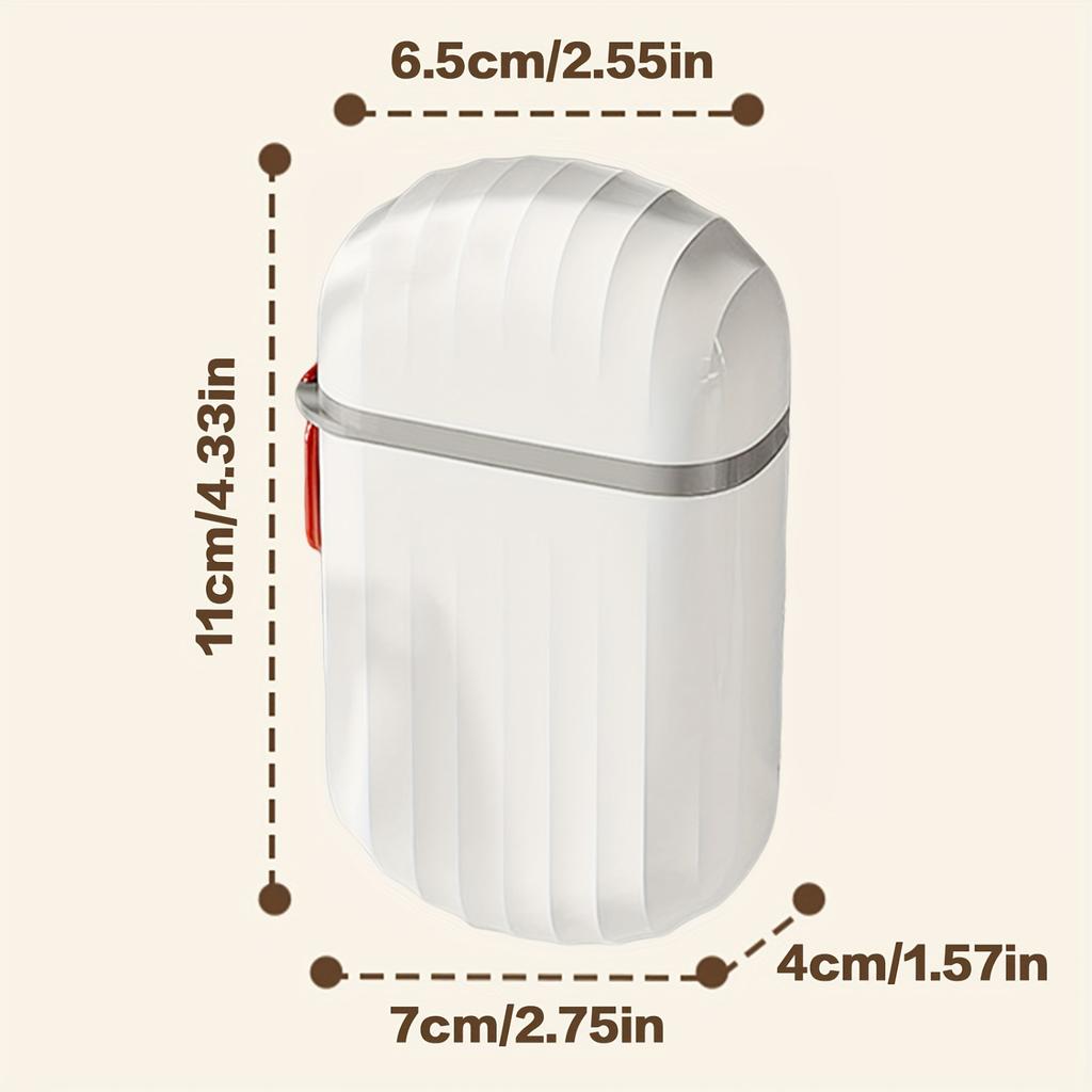 Мыльница Дорожная Портативная Мини Мыльница Герметичная С Дренажем и Крышкой Мыльница Прозрачная Легкая Роскошная Премиальная Мыльница Керамическая