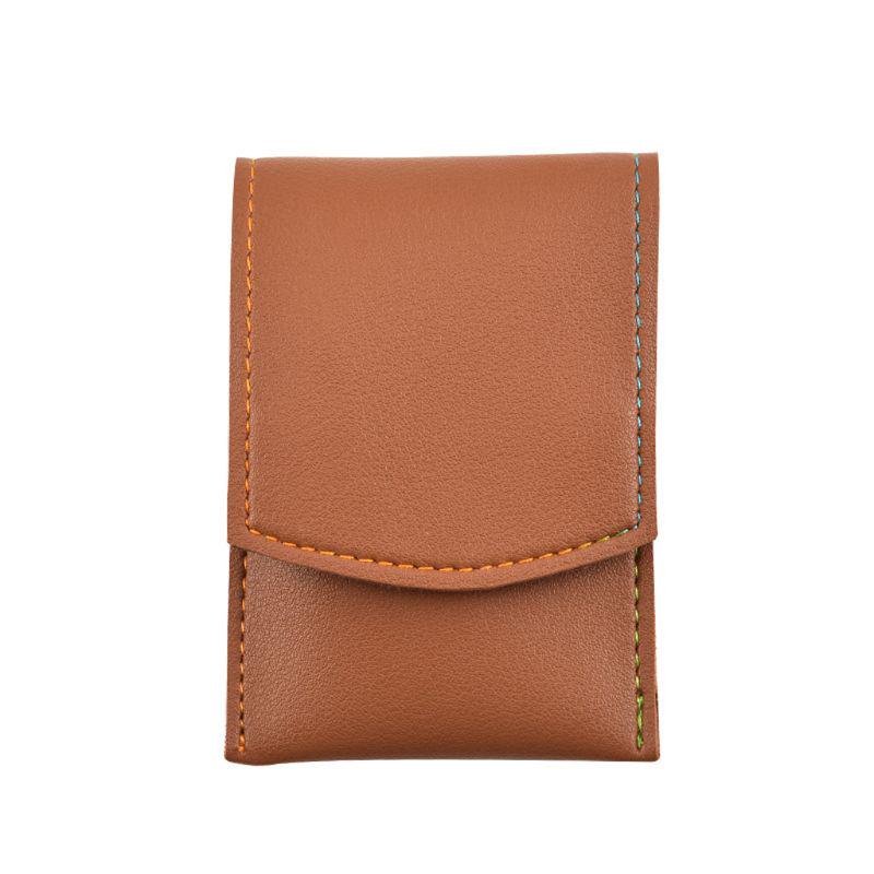 4 шт., ножницы для стрижки ногтей из нержавеющей стали для маникюра и педикюра, дорожный инструмент для ухода за волосами