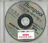 CD FLUMPOOL - Mitsumeteitai NONE AMUSE 2009 Япония Японская Поп/Рок Б/У
