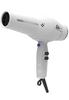 Solis Swiss Perfection Plus Фен для волос Белый SD440PLW