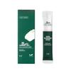 VT Sleeping Mask 4ml X 6ea: Super Hyalon/ Cica Vital/ Cica/ Propolis, Anti-Aging, Moisturizing, Korean Cosmetics, Kbeauty, Sample