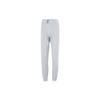 Solid Color Running Sweatpants Men Bottoms Gray 849548-04